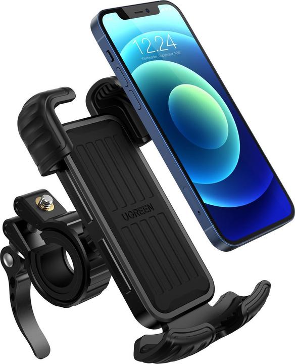 Ugreen Support de téléphone pour vélo