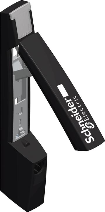 Produktbild Schneider Electric SF/SM Griff