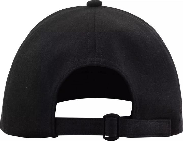 Actual product image Neoblu Tom (One size)