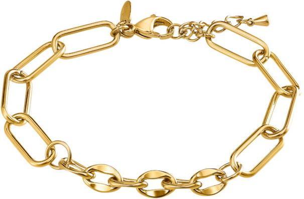 Actual product image Lotus Together (Analogue wristwatch, 26 mm)