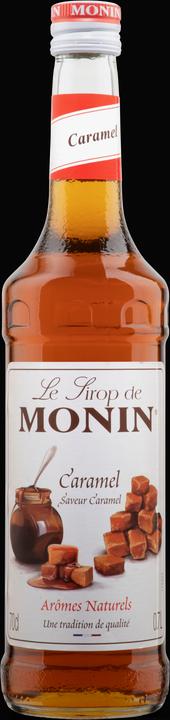 Monin Caramello (1 x 70 cl)