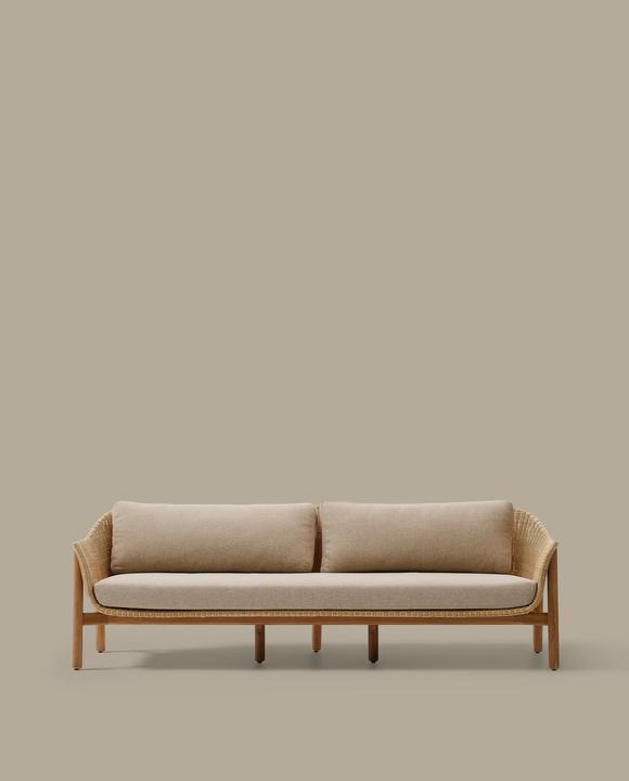 Image du produit Kave Home Galea