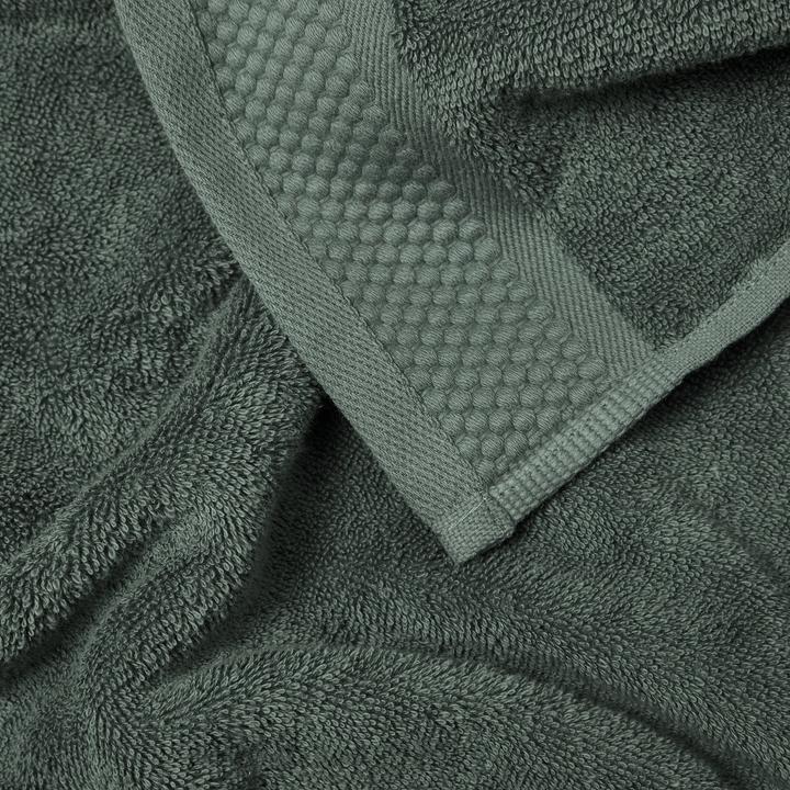 Produktbild micasa Neva (70 x 140 cm)