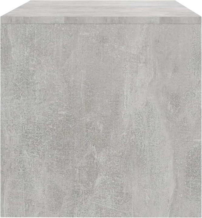 Immagine prodotto VidaXL Brock (100 x 40 x 40 cm)