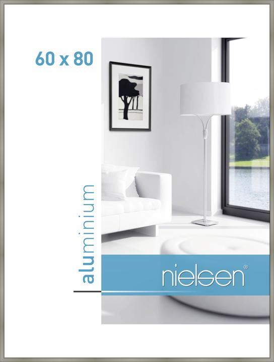 Immagine prodotto Nielsen Classico (60 x 80 cm)