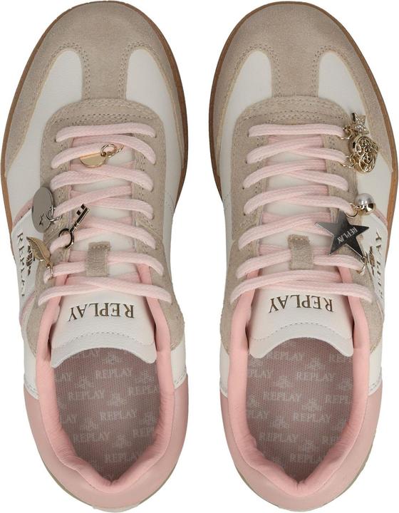 Image du produit Replay Sneaker (38)