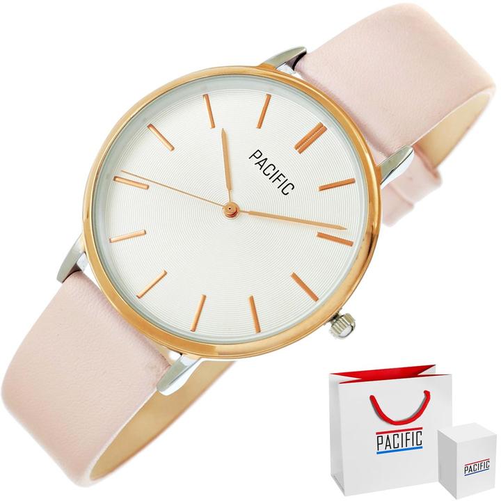 Immagine prodotto Pacific X6159-10 Damenuhr