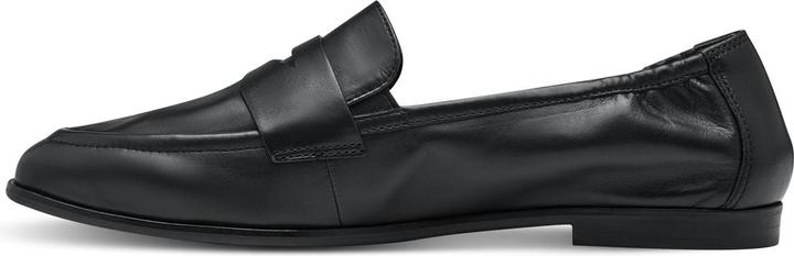Image du produit Tamaris Mocassins (36)