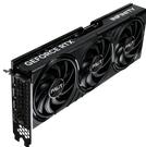Produktbild Palit GeForce RTX 5070 Infinity 3 (12 GB)