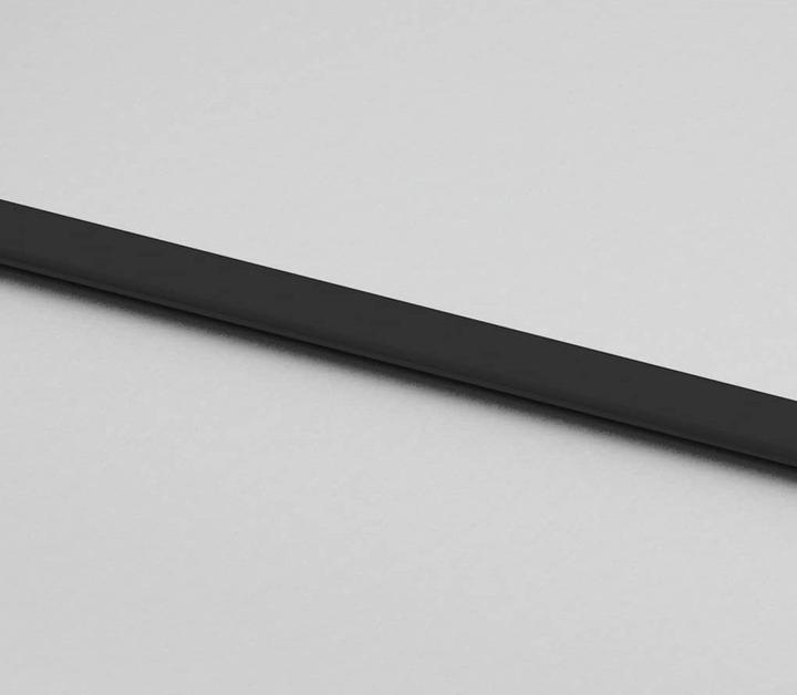 Image du produit vidaXL Schiebetür