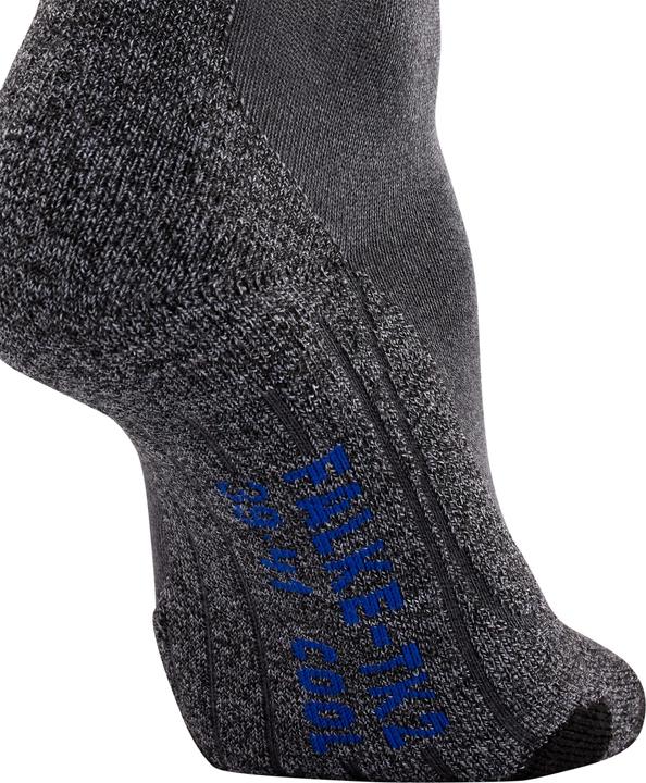 Actual product image Falke TK2 Co W (39 - 40)