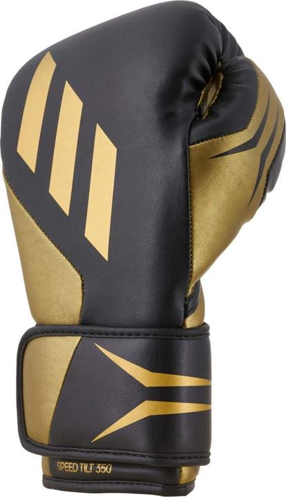 Produktbild adidas Speed Tilt 350V (16 OZ, One Size)