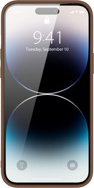 Produktbild Dux Ducis Yolo Series Hardcase Hülle (Apple iPhone 14 Pro Max)