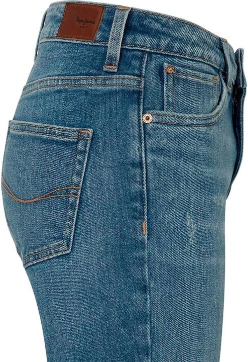 Immagine prodotto Pepe Jeans 10019427 (30)