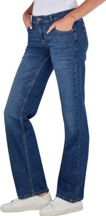 Actual product image Lee Jeans Zoe (27)
