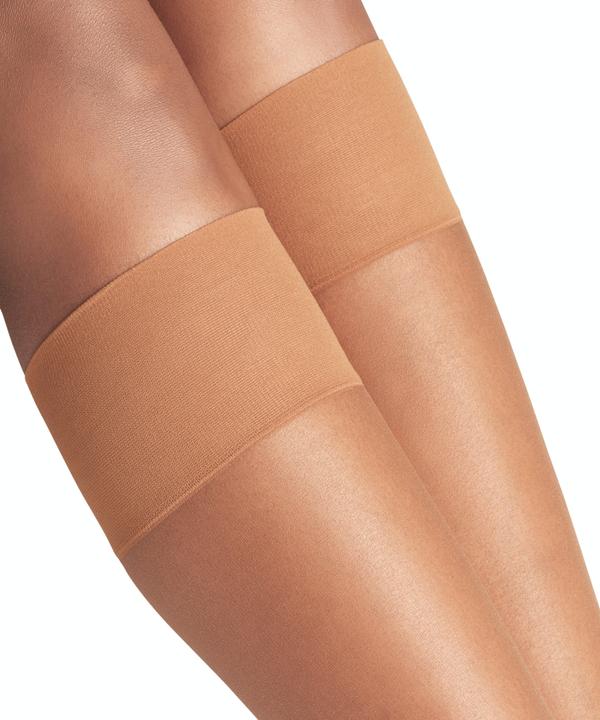 Produktbild Falke Shelina 12 KH (12 DEN, 39 - 42)