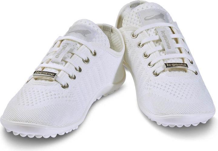 Image du produit Leguano Chaussure d'extérieur Go White (37)