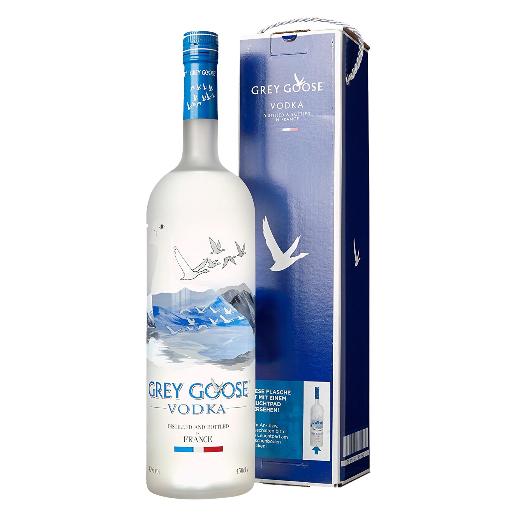 1 5 liter grey goose
