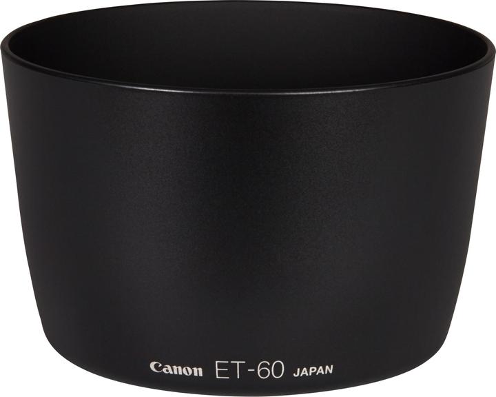 Canon Pare-soleil ET-60