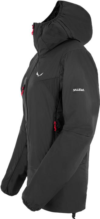 Immagine prodotto Salewa Giacca Ortles TWR Stretch con cappuccio da donna (32)