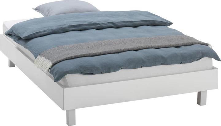 BYYU Elements (90 x 200 cm)