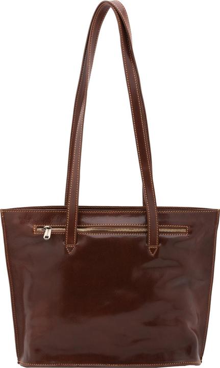 Produktbild Fratelli 5572