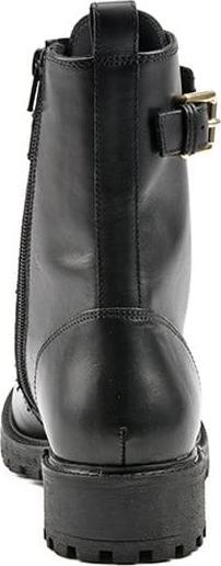 Image du produit Geox D HOARA-36 (36)