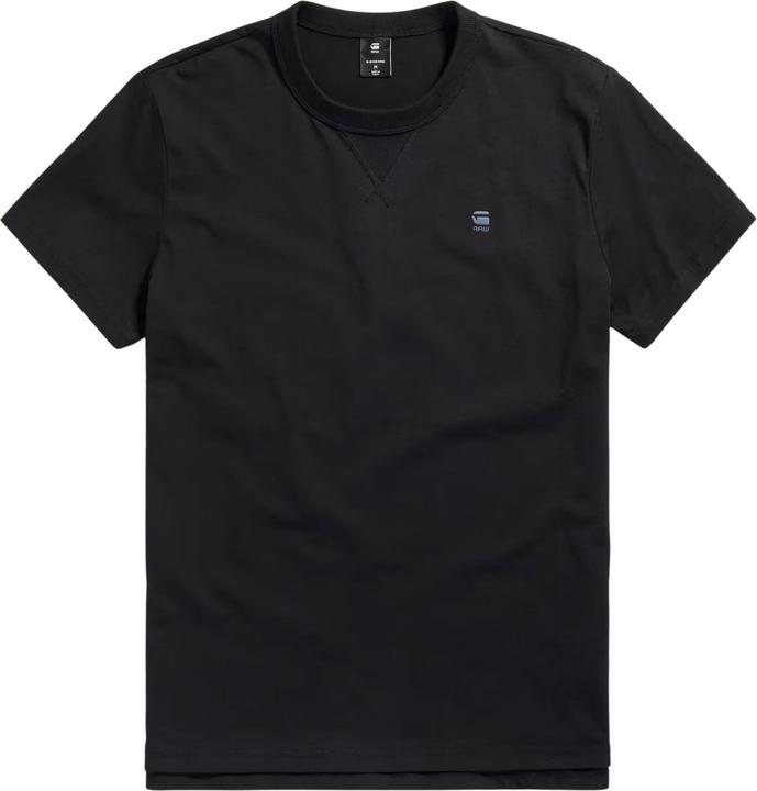 Image du produit G-Star T-Shirt Nifous Kurzarmshirt (L)