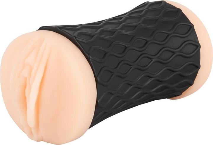 Produktbild Nature Skin Pussy & Ass