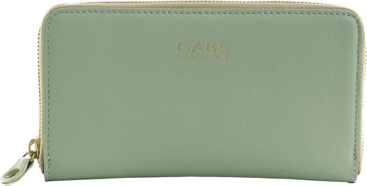 Actual product image Gabs GMONEY17 Wallet