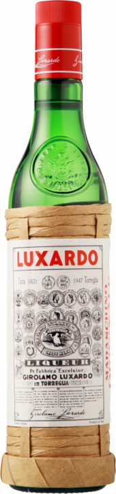 Immagine prodotto Girolamo Luxardo Maraschino Luxardo