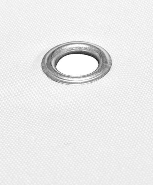 Produktbild vidaXL Averie (300 cm, 300 cm)