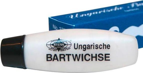 Produktbild Comair Bartwichse 13ml (13 ml)
