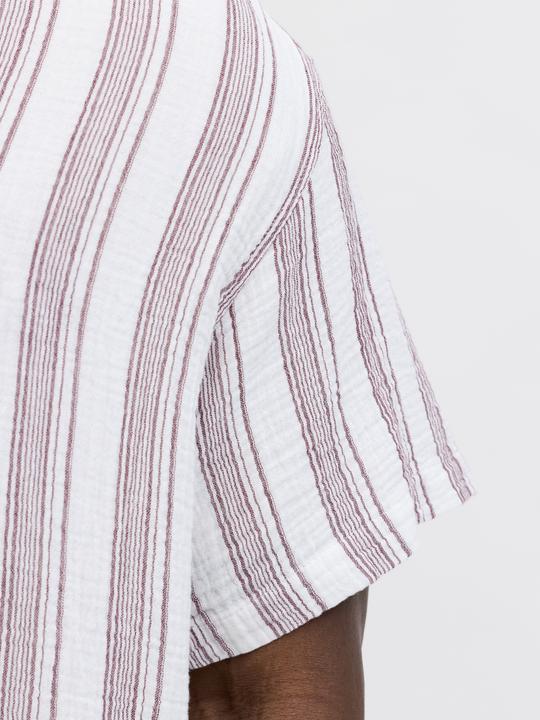 Immagine prodotto Jack & Jones Hemd Plus Size Hemd (4XL)