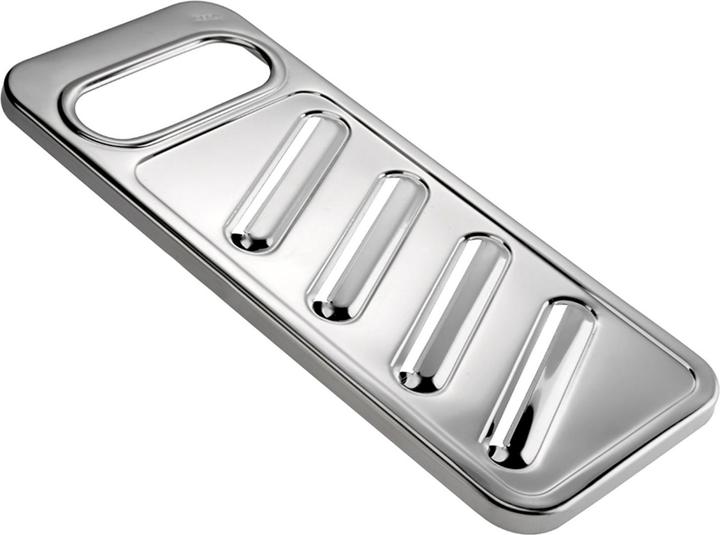 Immagine prodotto GEFU Retaro