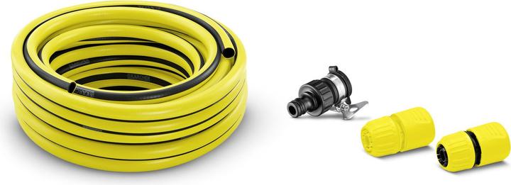 Kärcher Hose set for water supply (10 m, 12.70 mm)