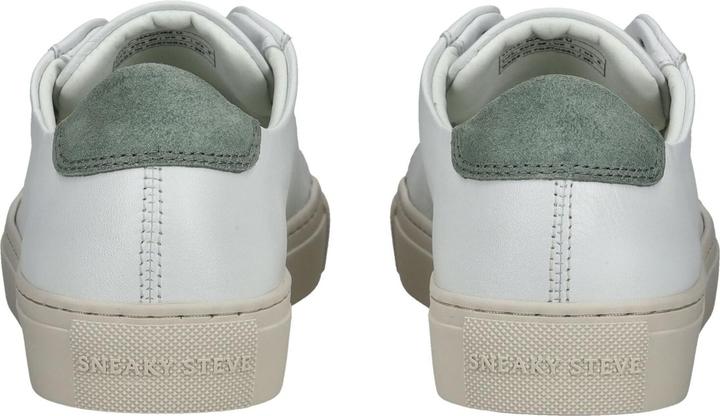 Produktbild Sneaky Steve Sneaker (38)