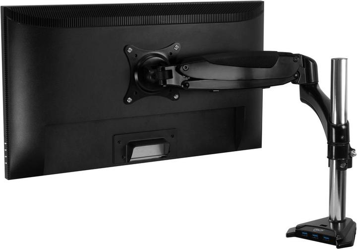 Immagine prodotto Arctic Z1 3d (Tavolo, 32", 8 kg)