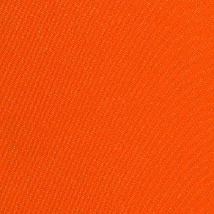 Actual product image Kipsta fst100 108306 (XS)