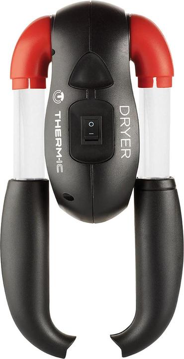 Produktbild Therm-ic Schuhtrockner