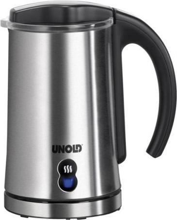 Produktbild Unold Latte Grande (300 ml)