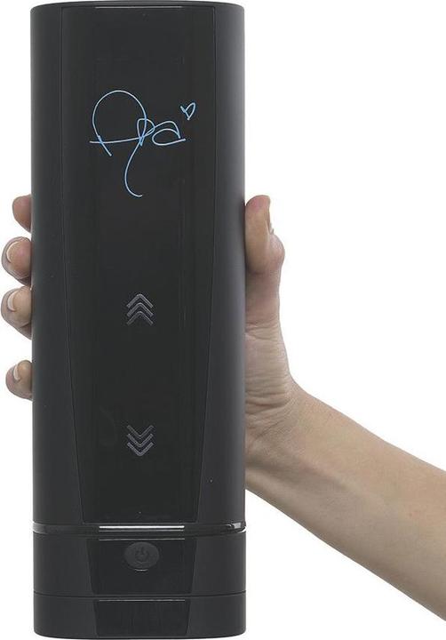 Image du produit Kiiroo Onyx+ Asa Akira
