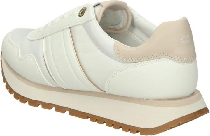 Image du produit Tommy Hilfiger Basket à Lacets Miren (40)