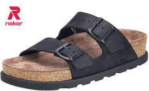 Produktbild Rieker V3190-01 (43)