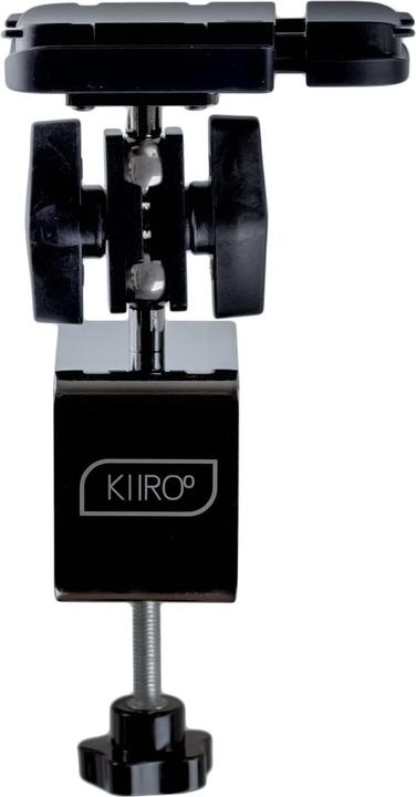 Produktbild Kiiroo Tischklemme für Keon Masturbator