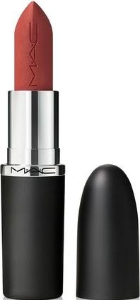 MAC Cosmetics Macximal Silky Matte Lipstick Lipstick Snob (Lipstick Snob)