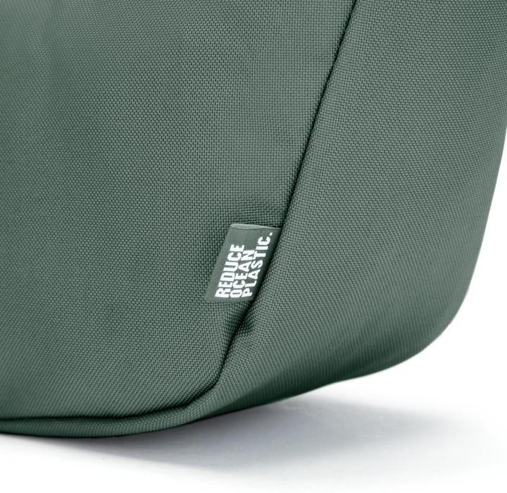 Immagine prodotto Pacsafe GO Lunar Crossbody