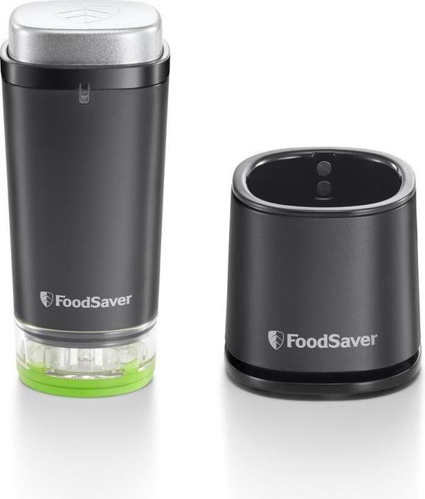 Produktbild FoodSaver Vakuumiergerät VS 1192X