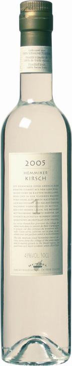 Immagine prodotto Humbel Kirsch Hemmiker No. 1