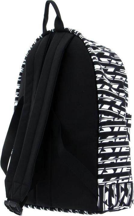 Produktbild Lacoste Backpack